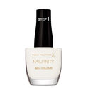 Nailfinity Gel Colour  